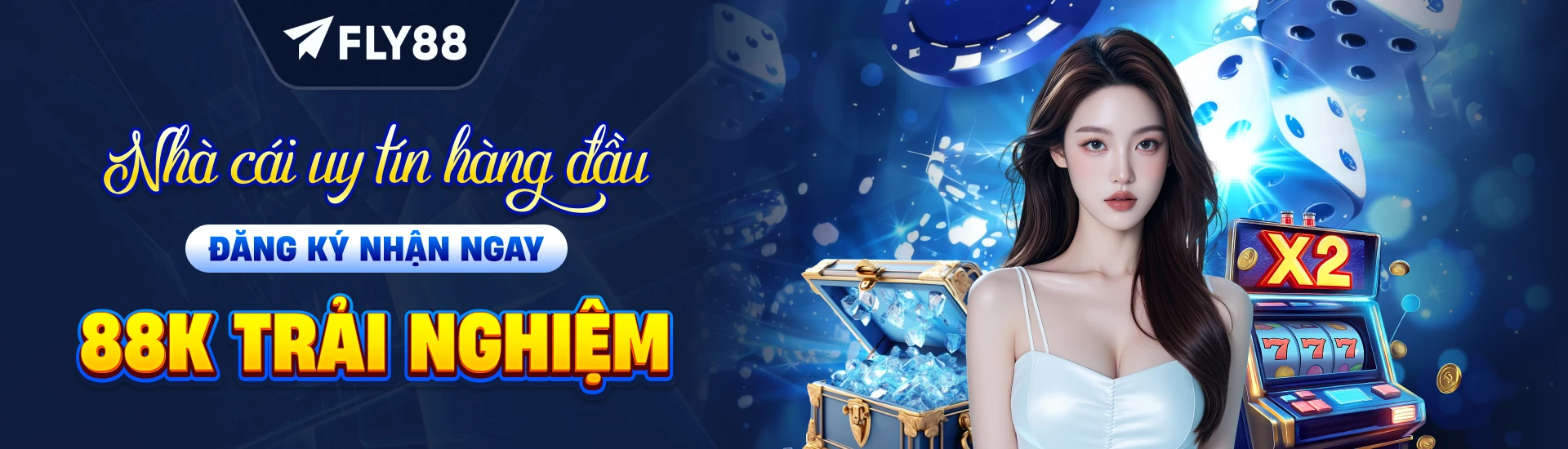 banner 1 fly88
